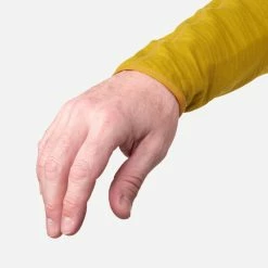 Mountain Equipment Lumiko Hooded Jacket - Men's 15 Mountain Equipment Lumiko Hooded Jacket - Men's -Climbing Accessories Outlet Shop me 005359 lumiko hooded jacket me 0165 rsz 17537.1661746191