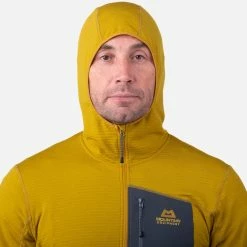Mountain Equipment Lumiko Hooded Jacket - Men's 13 Mountain Equipment Lumiko Hooded Jacket - Men's -Climbing Accessories Outlet Shop me 005359 lumiko hooded jacket me 01 rsz 49719.1661746191