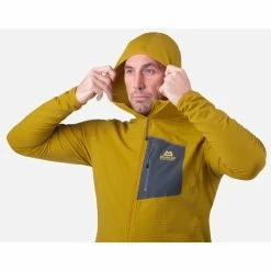 Mountain Equipment Lumiko Hooded Jacket - Men's 12 Mountain Equipment Lumiko Hooded Jacket - Men's -Climbing Accessories Outlet Shop me 005359 lumiko hooded jacket me rsz 73733.1661746191