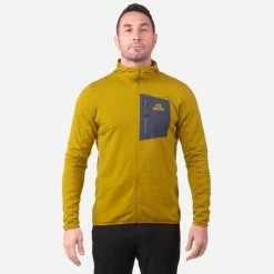 Mountain Equipment Lumiko Hooded Jacket - Men's 10 Mountain Equipment Lumiko Hooded Jacket - Men's -Climbing Accessories Outlet Shop me 005359 lumiko hooded jacket rsz 23605.1661746191