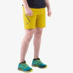 Mountain Equipment Comici Trail Short - Men's (Spring 2021) 13 Mountain Equipment Comici Trail Short - Men's (Spring 2021) -Climbing Accessories Outlet Shop me comici trail short acid rsz 02343.1677011654