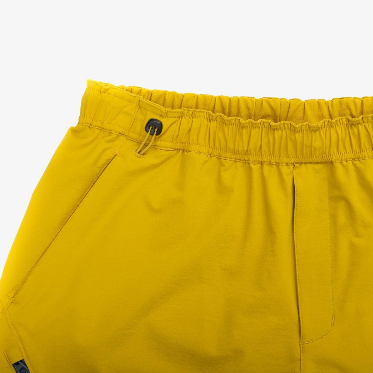 Mountain Equipment Comici Trail Short - Men's (Spring 2021) 9 Mountain Equipment Comici Trail Short - Men's (Spring 2021) - Image 9