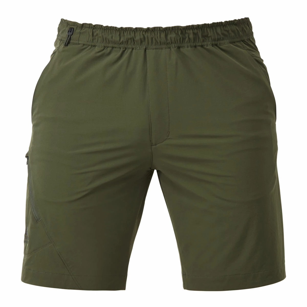 Mountain Equipment Comici Trail Short - Men's (Spring 2021) 1 Mountain Equipment Comici Trail Short - Men's (Spring 2021)