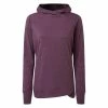 Mountain Equipment Depiction Hoody - Women's (Spring 2020)