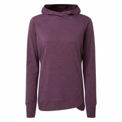 Mountain Equipment Depiction Hoody - Women's (Spring 2020)