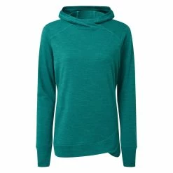 Mountain Equipment Depiction Hoody - Women's (Spring 2020) -Climbing Accessories Outlet Shop me depiction wmns hoody spruce 77594.1677013202