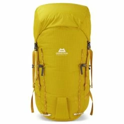 Mountain Equipment Fang 35+ (Fall 2022) -Climbing Accessories Outlet Shop me fang 35 acid front rsz 38195.1651181520