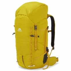 Mountain Equipment Fang 42+ (Fall 2022)