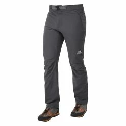 Mountain Equipment Ibex Mountain Pant - Men's 14 Mountain Equipment Ibex Mountain Pant - Men's -Climbing Accessories Outlet Shop me ibex mountain pant anvilgrey a rsz 96531.1677012158