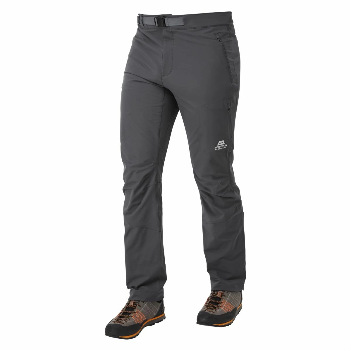 Mountain Equipment Ibex Mountain Pant - Men's 5 Mountain Equipment Ibex Mountain Pant - Men's - Image 5