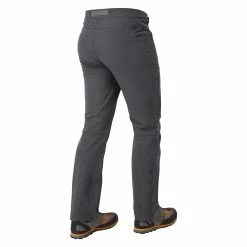 Mountain Equipment Ibex Mountain Pant - Men's 15 Mountain Equipment Ibex Mountain Pant - Men's -Climbing Accessories Outlet Shop me ibex mountain pant anvilgrey b rsz 51159.1677012158