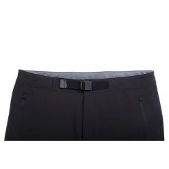 Mountain Equipment Ibex Mountain Pant - Men's 16 Mountain Equipment Ibex Mountain Pant - Men's -Climbing Accessories Outlet Shop me ibex pant black belt detail 1353 rsz 89220.1677012158