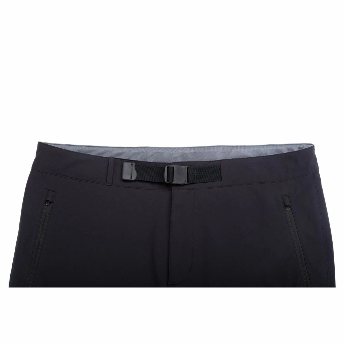 Mountain Equipment Ibex Mountain Pant - Men's 7 Mountain Equipment Ibex Mountain Pant - Men's - Image 7