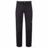 Mountain Equipment Ibex Mountain Pant - Men's