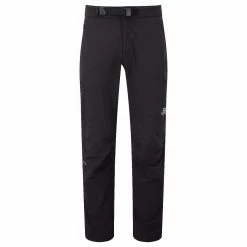 Mountain Equipment Ibex Mountain Pant - Men's