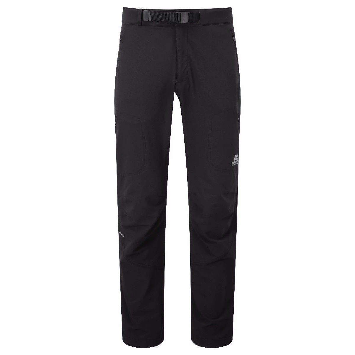 Mountain Equipment Ibex Mountain Pant - Men's 1 Mountain Equipment Ibex Mountain Pant - Men's