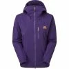 Mountain Equipment Kinesis Jacket - Women's (Fall 2022)