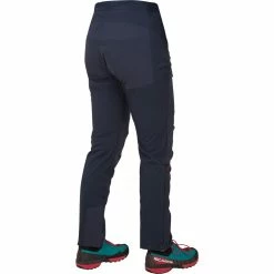 Mountain Equipment Kinesis Pant - Women's (Fall 2021) 5 Mountain Equipment Kinesis Pant - Women's (Fall 2021) -Climbing Accessories Outlet Shop me kinesis wmns pant cosmos back rsz 94980.1677013599
