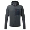 Mountain Equipment Lumiko Hooded Jacket - Men's