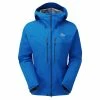 Mountain Equipment Tupilak Atmo Jacket - Men's (Spring 2022)
