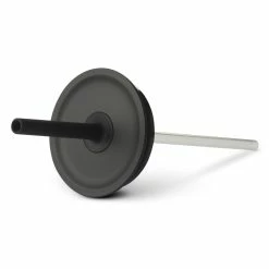 Hydro Flask Medium Press-In Straw Lid