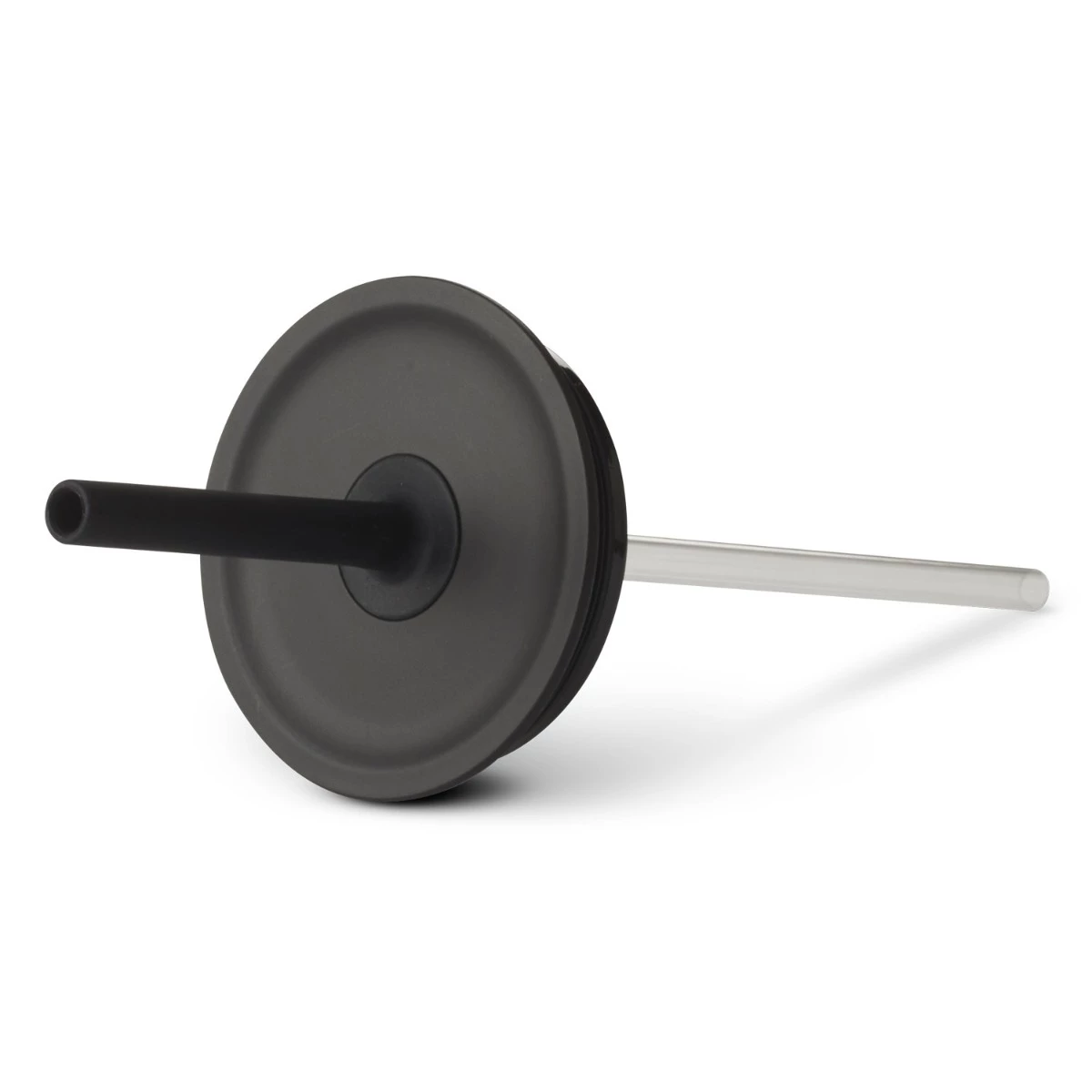 Hydro Flask Medium Press-In Straw Lid 1 Hydro Flask Medium Press-In Straw Lid