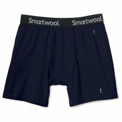 Smartwool Merino Boxer Brief - Men's (Fall 2022)