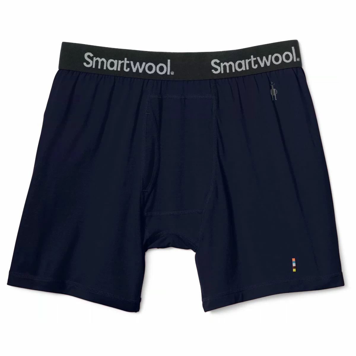Smartwool Merino Boxer Brief - Men's (Fall 2022) 1 Smartwool Merino Boxer Brief - Men's (Fall 2022)