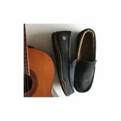 Acorn Ellsworth Suede Moc - Men's -Climbing Accessories Outlet Shop mensellsmocs 2000x rsz 87960.1626822653