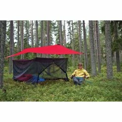 Hilleberg Mesh Box 10 5 Hilleberg Mesh Box 10 -Climbing Accessories Outlet Shop meshbox10 2 0054 pernilsson 42357.1626821858