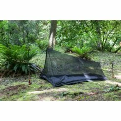 Hilleberg Mesh Tent 1 8 Hilleberg Mesh Tent 1 -Climbing Accessories Outlet Shop meshtent1 8647 petrahilleberg 61942.1626822433