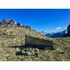 Hilleberg Mesh Tent 1 9 Hilleberg Mesh Tent 1 -Climbing Accessories Outlet Shop meshtent1 olympic peninsula 3 jon dykes 14899.1626822437