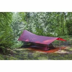 Hilleberg Mesh Tent 1 10 Hilleberg Mesh Tent 1 -Climbing Accessories Outlet Shop meshtent1 tarp5 petrahilleberg 48261.1626822440