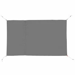 Sierra Designs Meteor 2 Footprint