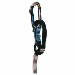 Metolius Easy Aider 6 Metolius Easy Aider -Climbing Accessories Outlet Shop metolius easy aider 49224.1626821799