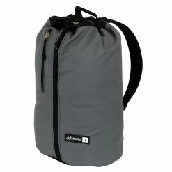 Metolius Speedster Rope Bag