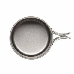 Snow Peak Titanium Single Wall 300 Mug 9 Snow Peak Titanium Single Wall 300 Mug -Climbing Accessories Outlet Shop mg 142 alt 06 1024x1024 rsz 88489.1646332580