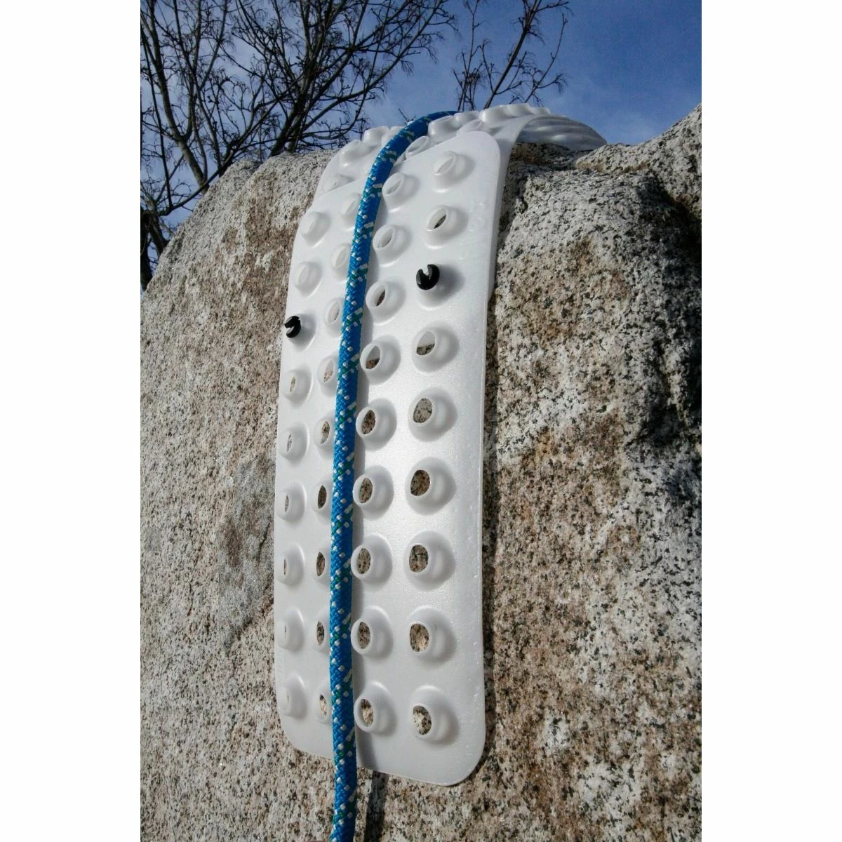 SMC Flex 2 SMC Flex - Image 2