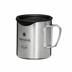 Snow Peak Double Mug Silicone Lid - 450 Ml 8 Snow Peak Double Mug Silicone Lid - 450 Ml -Climbing Accessories Outlet Shop mgc 054 05 8247a02c 2422 4cb0 bae1 577695d6aa8c 1024x1024 rsz 1 42688.1626823445