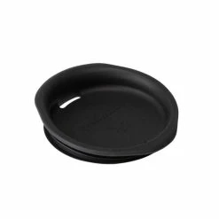 Snow Peak Double Mug Silicone Lid - 300 Ml