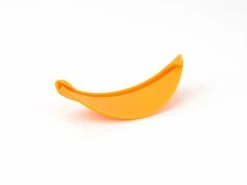 Snow Peak HotLips Titanium Mug - 600 7 Snow Peak HotLips Titanium Mug - 600 -Climbing Accessories Outlet Shop mgh 044 6 1024x1024 80290.1626821806