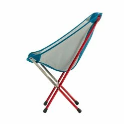Big Agnes Mica Basin Camp Chair (Fall 2022) 29 Big Agnes Mica Basin Camp Chair (Fall 2022) -Climbing Accessories Outlet Shop mica basin camp chair blue gray 04 77009.1670885724.1280.1280 73953.1672773613