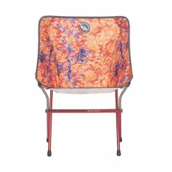 Big Agnes Mica Basin Camp Chair (Fall 2022) 22 Big Agnes Mica Basin Camp Chair (Fall 2022) -Climbing Accessories Outlet Shop mica basin camp chair elevation front rsz 14414.1670885696.1280.1280 33911.1672773613