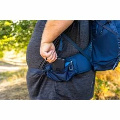 Gregory Miko 20 Plus - Men's 16 Gregory Miko 20 Plus - Men's -Climbing Accessories Outlet Shop miko plus FE2A8567 1 rsz 42659.1675058388