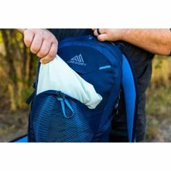 Gregory Miko 20 Plus - Men's 18 Gregory Miko 20 Plus - Men's -Climbing Accessories Outlet Shop miko plus FE2A8580 1 rsz 41127.1675058445