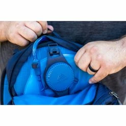 Gregory Miko 20 Plus - Men's 19 Gregory Miko 20 Plus - Men's -Climbing Accessories Outlet Shop miko plus FE2A8588 1 rsz 80670.1675058445