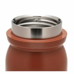 Snow Peak Milk Bottle 500 10 Snow Peak Milk Bottle 500 -Climbing Accessories Outlet Shop milk bottle 500 tw 501 alt 04 1024x1024 rsz 49976.1660263431