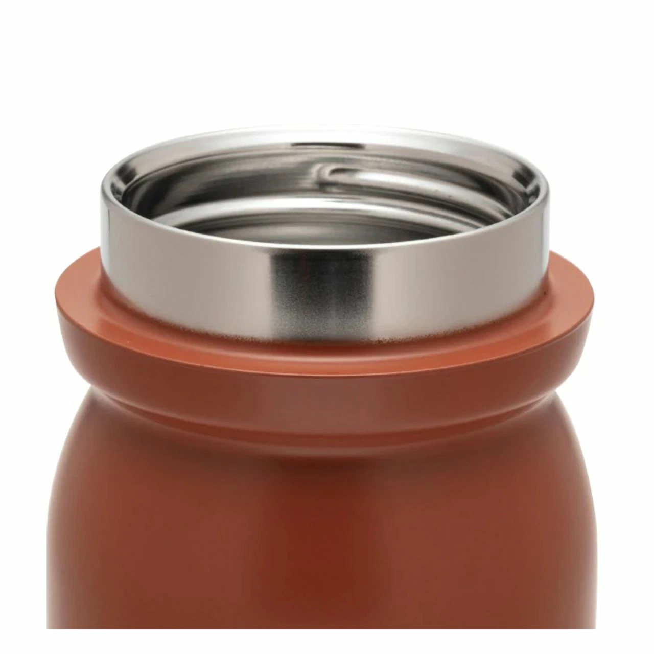 Snow Peak Milk Bottle 500 5 Snow Peak Milk Bottle 500 - Image 5