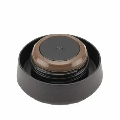 Snow Peak Milk Bottle 500 11 Snow Peak Milk Bottle 500 -Climbing Accessories Outlet Shop milk bottle 500 tw 501 alt 05 1024x1024 rsz 49513.1660263431