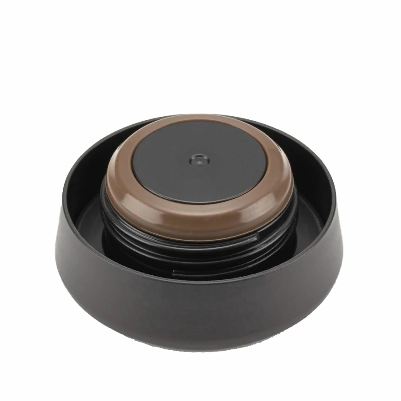 Snow Peak Milk Bottle 500 6 Snow Peak Milk Bottle 500 - Image 6